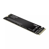 disque-dur-ssd-dahua-c900a-nvme-512gb-pcie-gen3x4-m2-2280-bejaia-cheraga-algerie