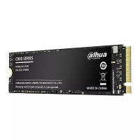 disque-dur-dahua-c900-01to-pcie-30-nvme-bejaia-cheraga-alger-algerie