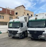 transport-et-demenagement-location-camion-frigo-20t-el-khroub-constantine-algerie