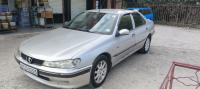 berline-peugeot-406-2002-constantine-algerie