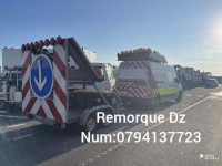 remorques-remorque-de-signalisation-route-2023-dar-el-beida-alger-algerie