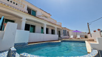 villa-location-vacances-skikda-filfla-algerie