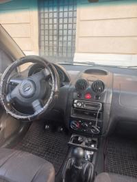 سيارات-chevrolet-aveo-5-portes-2006-بوزريعة-الجزائر