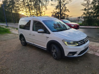 voitures-volkswagen-caddy-2017-alltrak-tizi-ouzou-algerie