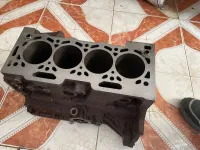 Bloque moteur 