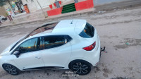 voitures-renault-clio-4-2019-limited-2-ghazaouet-tlemcen-algerie