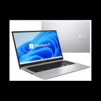 Asus Vivobook S15 M3502QA Ryzen 7 5800H/HS/16G0/512Go SDD/15.6" 2K OLED/Radeon Graphic/Windows 11