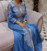 Caftan 