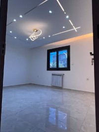 apartment-sell-f2-alger-bordj-el-kiffan-algeria