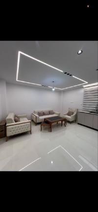 appartement-vente-f4-alger-bab-ezzouar-algerie