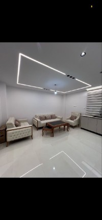 apartment-sell-f4-alger-el-harrach-algeria