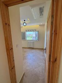 appartement-vente-f5-alger-bordj-el-kiffan-algerie