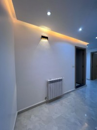 appartement-vente-f3-f4-alger-mohammadia-algerie
