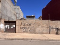 terrain-vente-oran-algerie