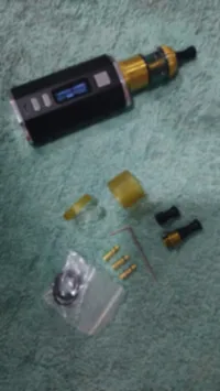 vape