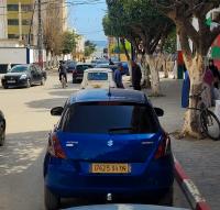 سيارة-صغيرة-suzuki-swift-2014-البليدة-الجزائر