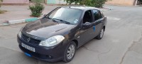 voitures-renault-symbol-2012-collection-el-abiod-sidi-cheikh-bayadh-algerie