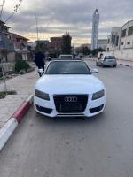 automobiles-audi-a5-cabriolet-2010-el-khroub-constantine-algerie