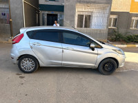 voitures-ford-fiesta-2011-city-tipaza-algerie