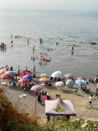 شقة-كراء-للعطل-3-غرف-بجاية-بنى-كسيلة-الجزائر
