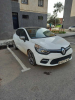 citadine-renault-clio-4-2016-gt-line-les-eucalyptus-alger-algerie