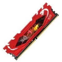 RAM 16 GB DDR4 3200 Mhz