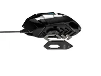 SOURIS LOGITECH G502 HERO SE