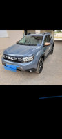 voitures-dacia-duster-2024-gold-constantine-algerie