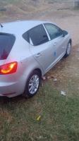 citadine-seat-ibiza-2014-annaba-algerie