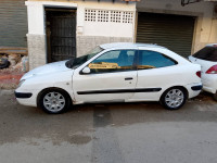 break-familiale-citroen-xsara-1999-bordj-el-kiffan-alger-algerie