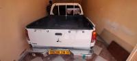 pickup-mitsubishi-l200-2010-doube-cabine-evolution-rouissat-ouargla-algerie