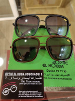 lunettes-de-soleil-hommes-lacoste-cheraga-alger-algerie