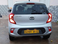 voitures-kia-picanto-2019-lx-chlef-algerie