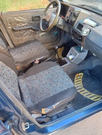 voitures-suzuki-maruti-800-2010-rouiba-alger-algerie