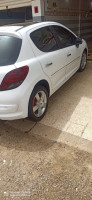 citadine-peugeot-207-2011-allure-tenes-chlef-algerie