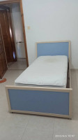 chambres-a-coucher-2-lits-enfant-matelas-une-place-hydra-alger-algerie