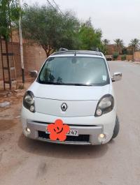 السيارات-النفعية-renault-kangoo-2012-غرداية-الجزائر