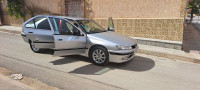 voitures-peugeot-406-1998-mezaourou-sidi-bel-abbes-algerie