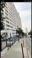 appartement-vente-f3-constantine-algerie