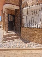 villa-location-mostaganem-stidia-algerie