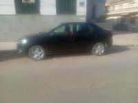 berline-renault-symbol-2019-made-in-bladi-kolea-tipaza-algerie