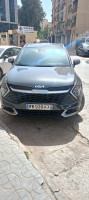 voitures-kia-sportage-restyle-2022-tizi-ouzou-algerie