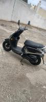 motos-scooters-vms-estate-x-2023-hammamet-alger-algerie