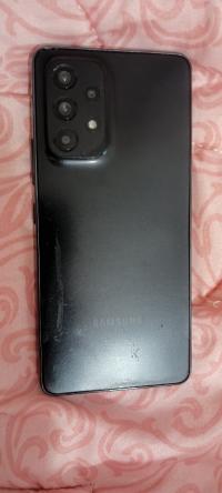 Samsung Galaxy a53 5g A53 5G thumbnail 5