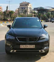 voitures-seat-ateca-2017-excellence-4drive-dar-el-beida-alger-algerie