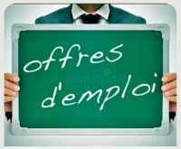 commercial-marketing-opportunite-demploi-oran-algerie