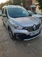 voitures-renault-kangoo-2024-stepway-medea-algerie