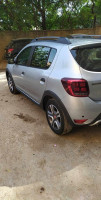 voitures-dacia-sandero-2019-tecrouad-birkhadem-alger-algerie