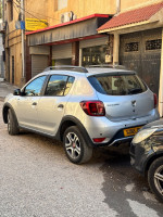 voitures-dacia-sandero-2019-tecraoud-birkhadem-alger-algerie