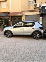 voitures-dacia-sandero-2019-tecraoud-birkhadem-alger-algerie